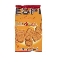 a3c02c2e47a14ef03ea1acd9aa05e7d787903556_1605076219618705b9c422727360