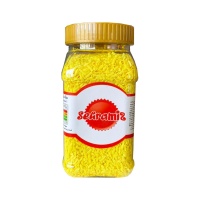 a3d30b05e2eeab10a4cc8e94dcd3fbcc40dff6d0_1624279363616d434373bcc28640