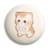 a3dbc791320a21515367167f178a0c81da01761d_1654823958632156271327c98640