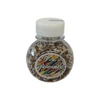 a3dd285504608e9c2d32ac1ae72aba7bc83344ea_1618135683616d13fbac86024740