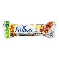 a3e1517128cddb3e14d35146e1a56edab342dab7_1619848499616cb8adb27cb96510