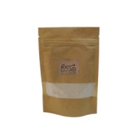 a3f84b868812e25d2287b904af489757919b2768_165772321063610dce8386097830