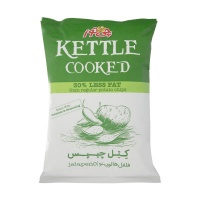 a443ae12057413bfdc9beacbb8810893cee82e73_1595239332612c88423b88e28220