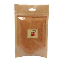 a44a303c49c1ed79f5043e4481a0473c0fda2308_166091058263637b9acb2d567120