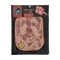 a44d5252f57c9d444fa79aeb1bc89d18de5c50a6_1658819876