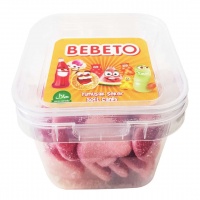 a4604688-4e49-4fc0-acc4-8ed17191f6e661464f178788f48380