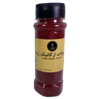 a469324638e7aa6feb9f5e68bb59f633f2ab7df7_1654318612636569c024b0e731020