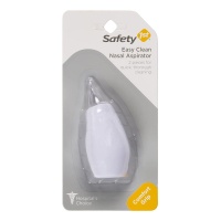 a47bb8e471069122b51161384c5afe90dd728968_163315935961e0739c768f078150