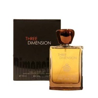 a4853f0374a82dd3db847e0bf7857ad72cf46834_161037197461cc167063207103810