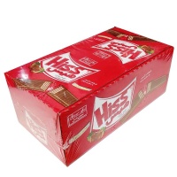 a48e2b918edad5221df496c4ef7ae0f0537435fa_1623509327617c45690891c981030