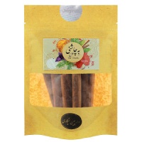 a4955efda613c4578fe9a4e2e9dd1cbf3b1e2176_1651511401635ed9657e1aa75250