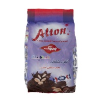 a49f69139544fe1488151fa218e9012039368cd7_1605072365616b542aaea8469290