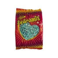 a4cdc4dd34f314cc27f1f796f3e6c739d4b17469_1619678928616d129e468ec84550