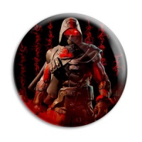 a4d12daf3b3c39407177426c7efff4f6b162c197_1643797052631c7e42d948698940