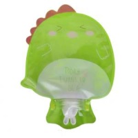 a4e83bcab38901c59814373affc9c9ddef257e72_1635579842632d8a230149619140