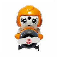 a4f8a186a8736d37e28a2bbd189ce0d4751e0a9b_160587207661a9d64dafa9e35370