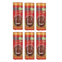 a4fc291782884993b5995c42ecd81f1d5db33deb_163585601761858bfdee73937940