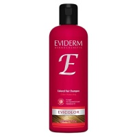 a50865f001d91b3ed4831515ad90bb50583f4c16_163747722861dafac101430510480