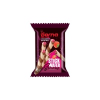 a50d73ec97b916b53fe2175c331b561756dc09e2_1612857525618cca3a03594231050