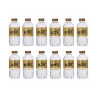 a50e065c9df2dd564974c5584a984154b446664a_160484235061128fc79feb069570