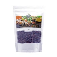 a510844fb68935be0e66043b1221a4aad888cae2_1662005136635d15699b9e797420