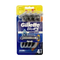 a529c6f66607f140adc200dec5fe093584daa147_160368746961df12c40536f64160