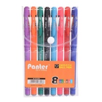 a54ee830870b2a54263730fcdddd569c899b9624_1614089685620806610b99432830