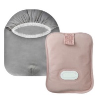 a55407d29970fe867b6a2a91bb2a24f53ed0ca19_1658218054632b06528bf2184890