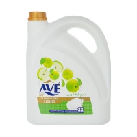 a55cde5e4bafef81faacd1f28b058a2af6f3b52b_1626079125617518ff6ae0a294100