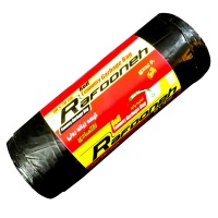 a5721d6980e5e0509c36084184daf526e4c06acb_16051709556100171f1542154670