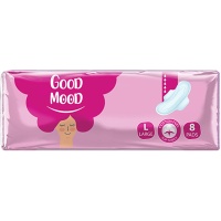 a573ba84e328972a0b29353466f5ab17190a1d63_163482161361abcb637c72e24310