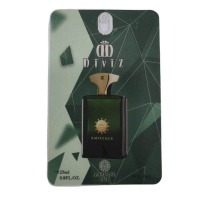 a57a89f554430d3ff8e9418f47dd00604d122e0e_163472172161ce0bfbc4db195540