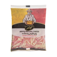 a5b3180de44fd25d415d84e6ac25b868d9ad04a1_1621314097618fc42dd27df108560