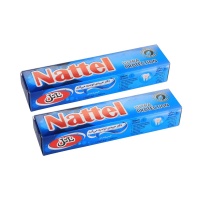 a5c41e0a97aa4a56a1fcaf3dc8146d0b4db3d293_16284235856192d9aa2821631670