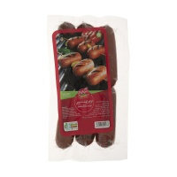 a5c52d74a7fa09c15c130e90e8f12be82eb7939c_159758219061b7779d11b96106520