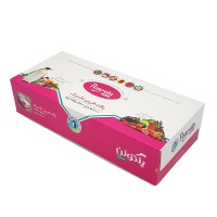 a5c9d6b0c81b54dbe807d998c39e60518892266f_1634230041622d01775ca9552110