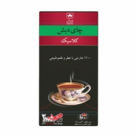 a5df0b42c5c7572d07c24a64186f0c27058e8d4f_1599305686621b7e6e2ac4756580