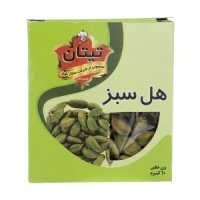 a5e29080109b2c6106800c1e9b03007341952765_1633375349623408f9d9fca51780