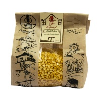 a5e4b5340c3b1a239f406a86a75d0c32eab684b2_160682019860cb9f4e513ac94860