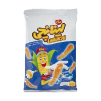 a5f32f91d22313c81080151a1fee9909c45d6ced_1626697780612f6e2fe7b0226760