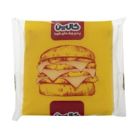 a5fded1694a3c6ef0510f6e8c028830c3abeea9e_16031047356190f44a1daa9109140