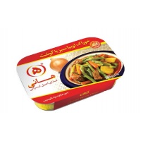 a608e97f521544721050