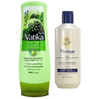 a60c2614c2448587e53d897949c9188d25d7e7e3_162244864861d8cca06a959610430