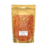 a6167a61804e3a2b4a4cf072738c3d2e2c999f16_16507322956360057bcf27313240