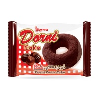 a61777531864f433e2d2f46260b156429b900763_159774778561158ea571d2417580