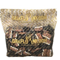 a64a49271114afbf3fcaf26e7eb2e37abd4b33c6_160934153061883c0ecdd3024720