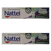 a659e49eadb13841d18f7e38099463122a98f889_16358425676192d851d3f4755970