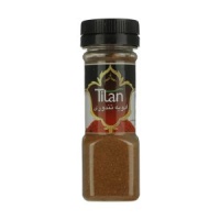 a679b431530ea5cc1645aaf8125d243713efc857_1642259721635c5fec2e54635960