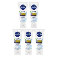 a6a66fd09579b6fcf891f2f1a2a5a8b32ca33086_163455931463403646983e8621060