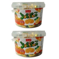 a6b14d166020b90b5834c52a67e800d6f56deb6d_1631109602614b9cc4b423627580